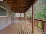 39576 Trillium St - Photo 46