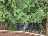 39576 Trillium St - Photo 47