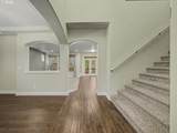 39576 Trillium St - Photo 5