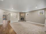 39576 Trillium St - Photo 6