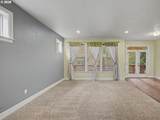 39576 Trillium St - Photo 7