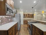 39576 Trillium St - Photo 8