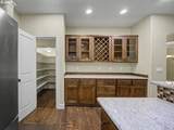 39576 Trillium St - Photo 9