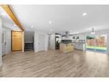 1736 Drury Ln - Photo 10