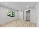 1736 Drury Ln - Photo 11