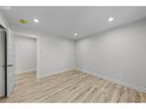 1736 Drury Ln - Photo 12
