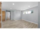 1736 Drury Ln - Photo 17