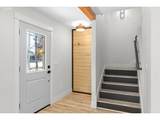 1736 Drury Ln - Photo 18
