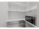 1736 Drury Ln - Photo 19