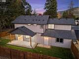 1736 Drury Ln - Photo 2