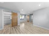 1736 Drury Ln - Photo 22