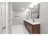 1736 Drury Ln - Photo 24