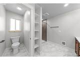 1736 Drury Ln - Photo 25