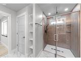 1736 Drury Ln - Photo 26