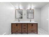 1736 Drury Ln - Photo 27