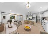 1736 Drury Ln - Photo 3