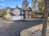 1736 Drury Ln - Photo 34