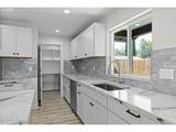 1736 Drury Ln - Photo 4