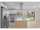 1736 Drury Ln - Photo 6