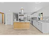 1736 Drury Ln - Photo 8