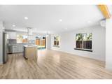 1736 Drury Ln - Photo 9