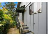7408 Virginia Ave - Photo 1