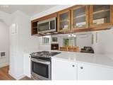 7408 Virginia Ave - Photo 10