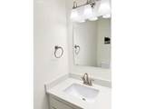 7408 Virginia Ave - Photo 11