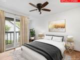 7408 Virginia Ave - Photo 12