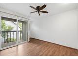 7408 Virginia Ave - Photo 13