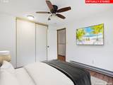 7408 Virginia Ave - Photo 14
