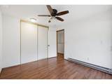 7408 Virginia Ave - Photo 15