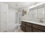 7408 Virginia Ave - Photo 16