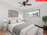 7408 Virginia Ave - Photo 17