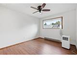 7408 Virginia Ave - Photo 18