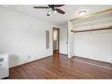 7408 Virginia Ave - Photo 19