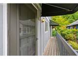 7408 Virginia Ave - Photo 2