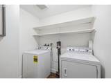 7408 Virginia Ave - Photo 20