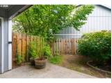 7408 Virginia Ave - Photo 21