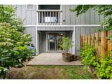 7408 Virginia Ave - Photo 22