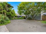 7408 Virginia Ave - Photo 23