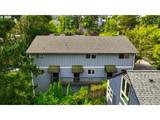 7408 Virginia Ave - Photo 25