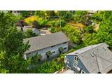 7408 Virginia Ave - Photo 26
