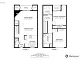 7408 Virginia Ave - Photo 27