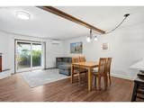 7408 Virginia Ave - Photo 3