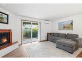 7408 Virginia Ave - Photo 5