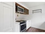7408 Virginia Ave - Photo 8