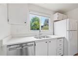 7408 Virginia Ave - Photo 9