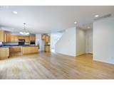 8903 106TH Cir - Photo 10