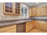 8903 106TH Cir - Photo 14